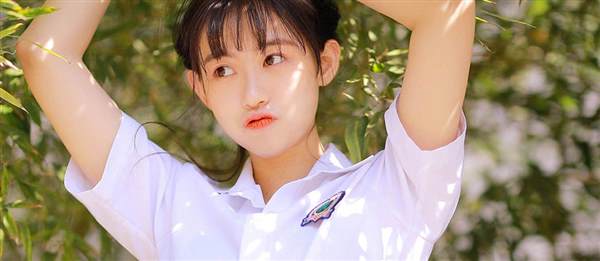 <a href=http://www.f3bb6.cn/listinfo-629-0.html target=_blank class=infotextkey>下頜角</a>磨骨是否會(huì)使皮膚松弛