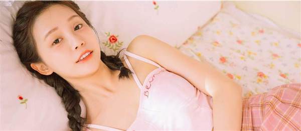 <a href=http://www.f3bb6.cn/listinfo-630-0.html target=_blank class=infotextkey>豐太陽穴</a>多久能沾水呢