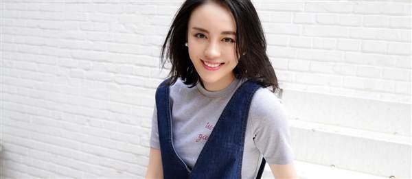 酒窩成形后多久可看見效果呢