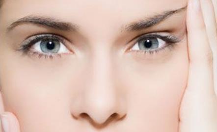 假體<a href=http://www.f3bb6.cn/listinfo-737-0.html target=_blank class=infotextkey>隆鼻</a>后多久能碰