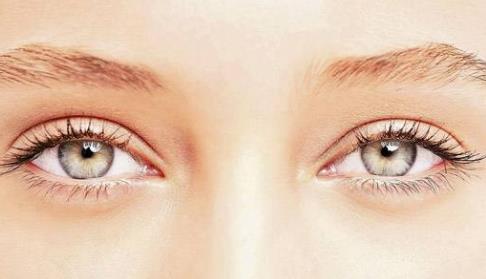 割<a href=http://www.f3bb6.cn/listinfo-724-0.html target=_blank class=infotextkey>雙眼皮</a>能不<a href=http://www.f3bb6.cn/listinfo-711-0.html target=_blank class=infotextkey>開眼角</a>嗎