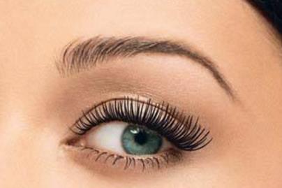 割<a href=http://www.f3bb6.cn/listinfo-724-0.html target=_blank class=infotextkey>雙眼皮</a>發炎怎么消腫