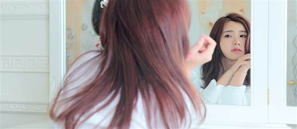 陰唇整形手術(shù) 幫您解決陰唇肥大的困擾