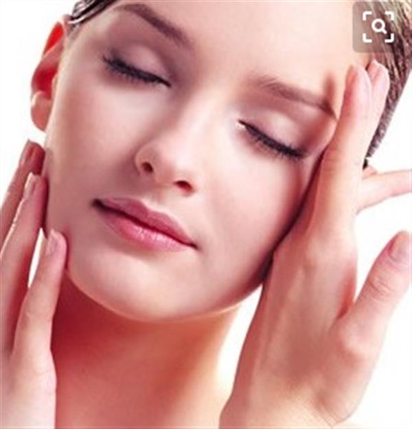 深痘疤的“凹坑”填補(bǔ)術(shù)