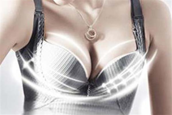 <a href=http://www.f3bb6.cn/listinfo-617-0.html target=_blank class=infotextkey>巨乳縮小</a>手術原則是什么