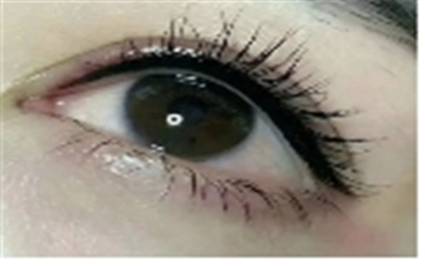 <a href=http://www.f3bb6.cn/listinfo-705-0.html target=_blank class=infotextkey>美瞳線</a>后多久能化眼妝