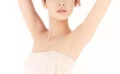 <a href=http://www.f3bb6.cn/listinfo-670-0.html target=_blank class=infotextkey>脫毛</a>常用什么方法