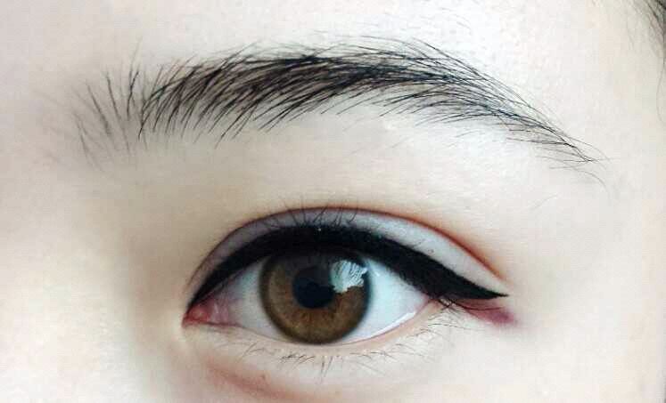 <a href=http://www.f3bb6.cn/listinfo-714-0.html target=_blank class=infotextkey>紋眼線</a>掉痂后沒顏色