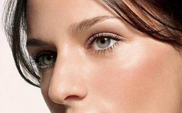 青海注射<a href=http://www.f3bb6.cn/listinfo-737-0.html target=_blank class=infotextkey>隆鼻</a>價(jià)格