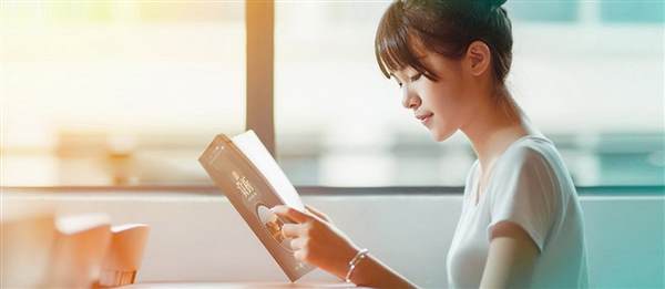 產(chǎn)婦乳頭凹陷癥狀介紹