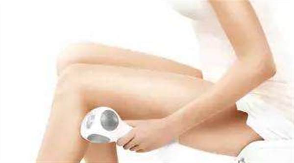 光子<a href=http://www.f3bb6.cn/listinfo-670-0.html target=_blank class=infotextkey>脫毛</a>的有效方法