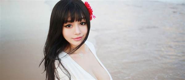 千萬別大意乳頭內陷哦