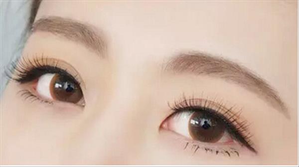 <a href=http://www.f3bb6.cn/listinfo-705-0.html target=_blank class=infotextkey>美瞳線</a>眼睛腫了怎么辦