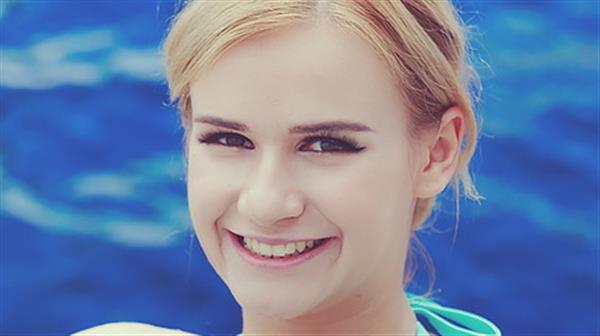 光子<a href=http://www.f3bb6.cn/listinfo-670-0.html target=_blank class=infotextkey>脫毛</a>會不會影響排汗