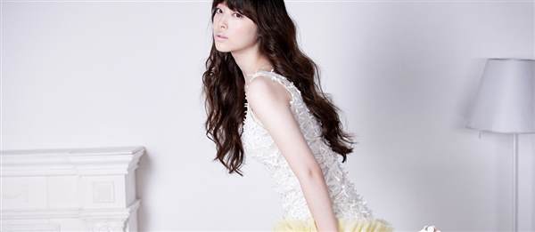 乳房下垂還得靠<a href=http://www.f3bb6.cn/listinfo-618-0.html target=_blank class=infotextkey>隆胸</a>