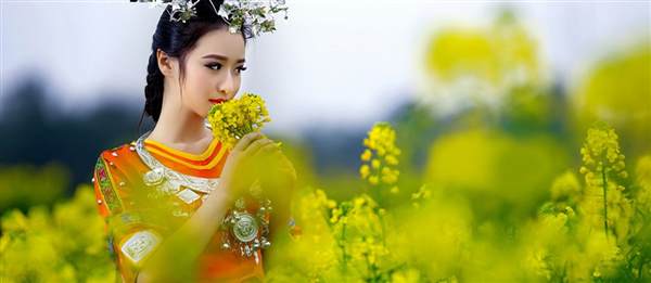 如何治療乳頭凹陷好呢？