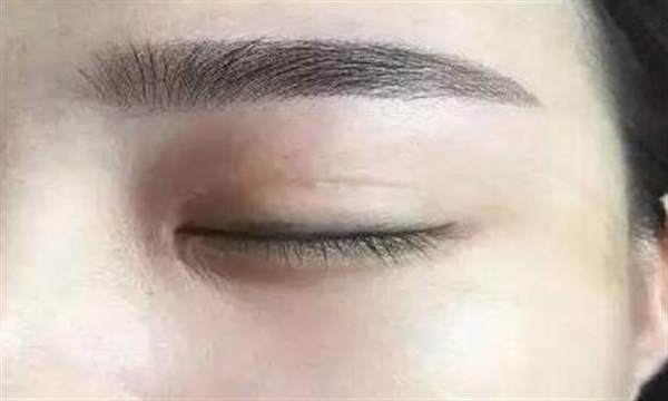 <a href=http://www.f3bb6.cn/listinfo-657-0.html target=_blank class=infotextkey>繡眉</a>毛費(fèi)用是多少