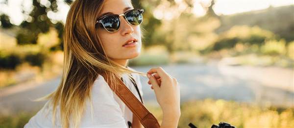 乳頭縮小整形術要注意什么