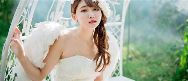 乳暈漂紅術前留意四項準備工作