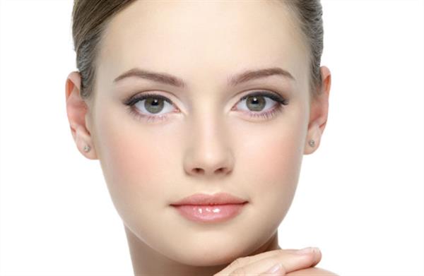 填充透明質酸<a href=http://www.f3bb6.cn/listinfo-645-0.html target=_blank class=infotextkey>豐蘋果肌</a>怎么樣