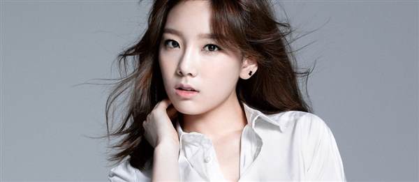 <a href=http://www.f3bb6.cn/listinfo-829-0.html target=_blank class=infotextkey>烤瓷牙</a>可以保持久的秘籍