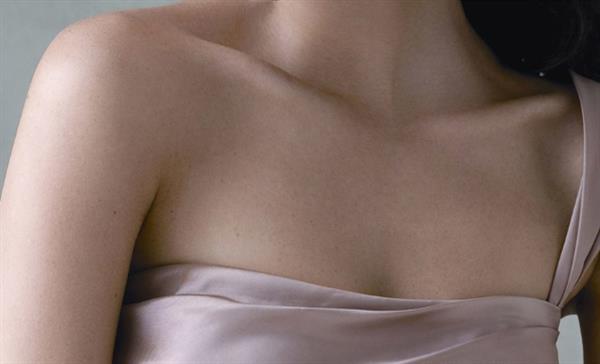 切副乳手術(shù)多少錢