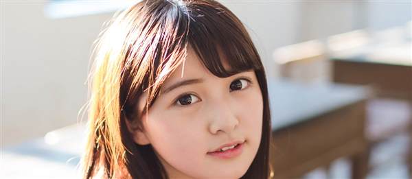 北京漂紅乳暈多少錢