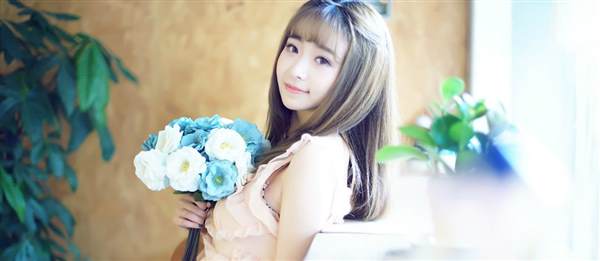 <a href=http://www.f3bb6.cn/listinfo-618-0.html target=_blank class=infotextkey>隆胸</a>失敗表現有哪些，如何進行修復