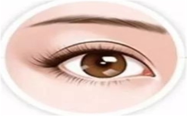 <a href=http://www.f3bb6.cn/listinfo-724-0.html target=_blank class=infotextkey>雙眼皮</a>失敗修復(fù)手術(shù)原則