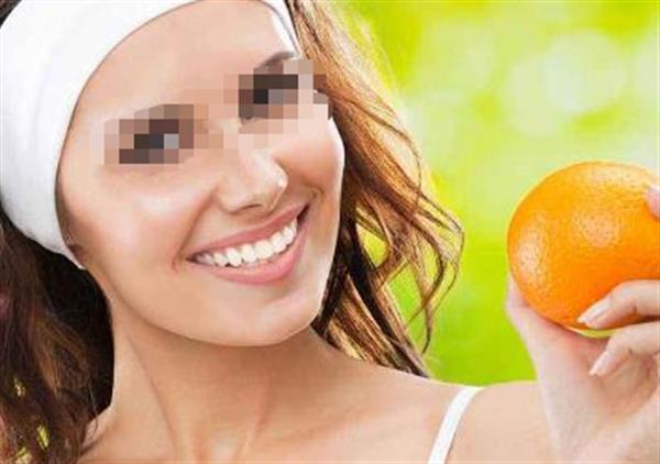 選擇激光<a href=http://www.f3bb6.cn/listinfo-770-0.html target=_blank class=infotextkey>嫩膚</a>有哪些優點