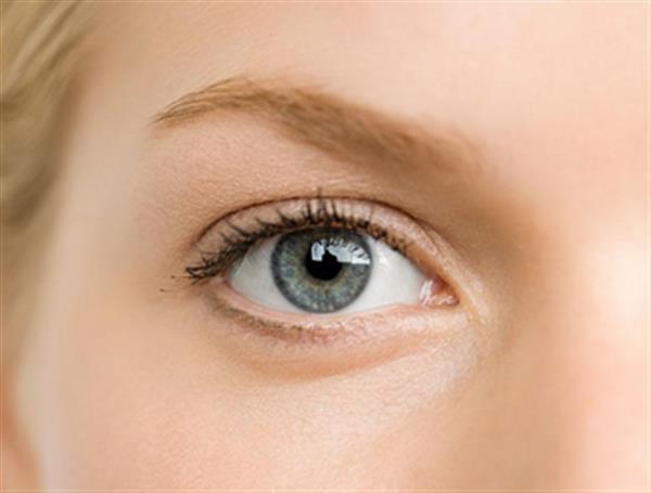 自體脂肪做<a href=http://www.f3bb6.cn/listinfo-722-0.html target=_blank class=infotextkey>臥蠶</a>多少錢