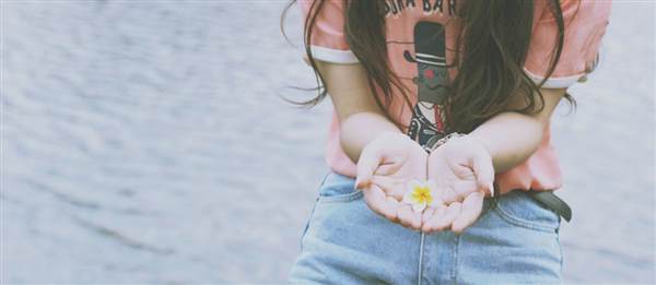 陰蒂肥大整形手術效果如何?