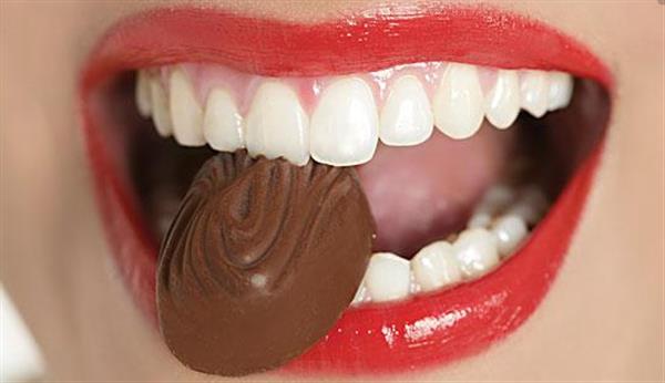 有哪些人不適合植牙