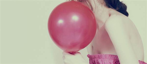 <a href=http://www.f3bb6.cn/listinfo-822-0.html target=_blank class=infotextkey>小陰唇整形術(shù)</a>前術(shù)后注意事項(xiàng)