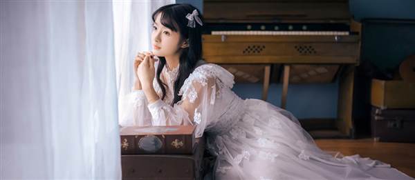 <a href=http://www.f3bb6.cn/listinfo-810-0.html target=_blank class=infotextkey>陰道緊縮</a>術——陰道松弛的佳解決方法