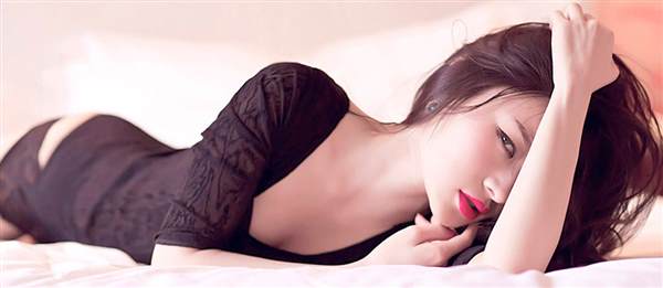 陰道松弛常見的2種危害