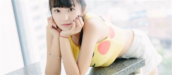 女性<a href=http://www.f3bb6.cn/listinfo-800-0.html target=_blank class=infotextkey>私密整形</a>都有哪幾部分？