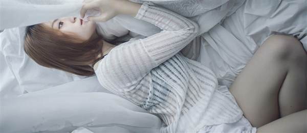 陰唇肥大整形多少錢