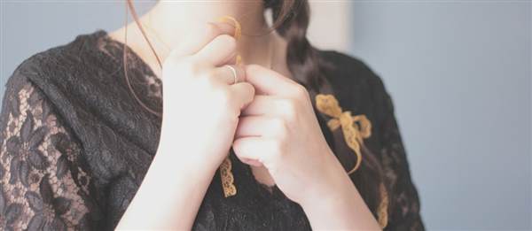 為什么要進行婦科整形？