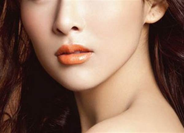 點陣激光去痘坑多少錢