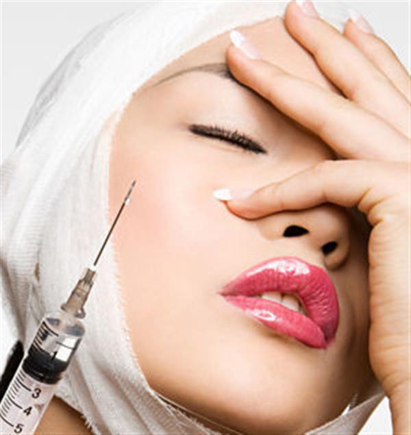 透明質酸<a href=http://www.f3bb6.cn/listinfo-630-0.html target=_blank class=infotextkey>豐太陽穴</a>有風險嗎