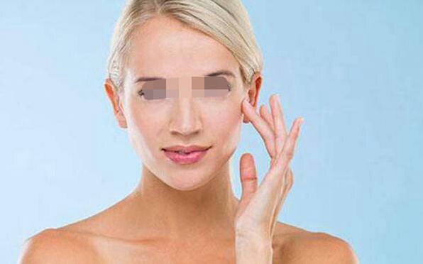 祛皺美容針能維持多久?