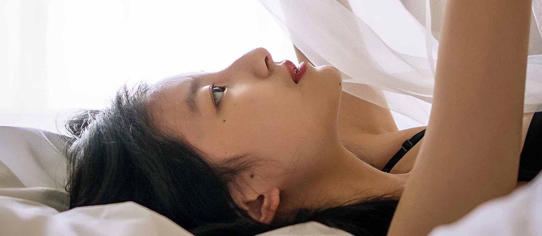 <a href=http://www.f3bb6.cn/listinfo-769-0.html target=_blank class=infotextkey>去黑頭</a><a href=http://www.f3bb6.cn/listinfo-789-0.html target=_blank class=infotextkey>收縮毛孔</a>方法