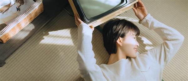 光子<a href=http://www.f3bb6.cn/listinfo-770-0.html target=_blank class=infotextkey>嫩膚</a><a href=http://www.f3bb6.cn/listinfo-795-0.html target=_blank class=infotextkey>祛斑</a>怎么樣?