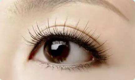 做<a href=http://www.f3bb6.cn/listinfo-724-0.html target=_blank class=infotextkey>雙眼皮</a>之后注意什么