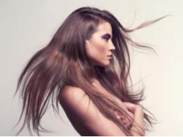 <a href=http://www.f3bb6.cn/listinfo-664-0.html target=_blank class=infotextkey>毛發種植</a>禁忌人群