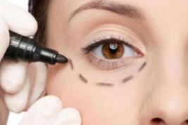 透明質酸豐<a href=http://www.f3bb6.cn/listinfo-722-0.html target=_blank class=infotextkey>臥蠶</a>恢復時間