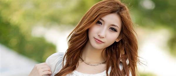 <a href=http://www.f3bb6.cn/listinfo-829-0.html target=_blank class=infotextkey>烤瓷牙</a>讓美麗笑容自齒間綻放