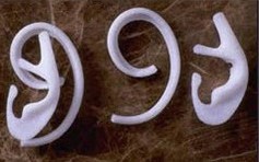 medpor支架造耳費用