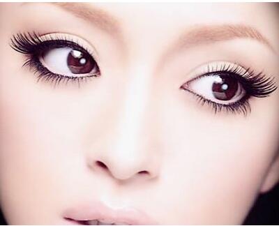 假體鼻部多項術后注意事項